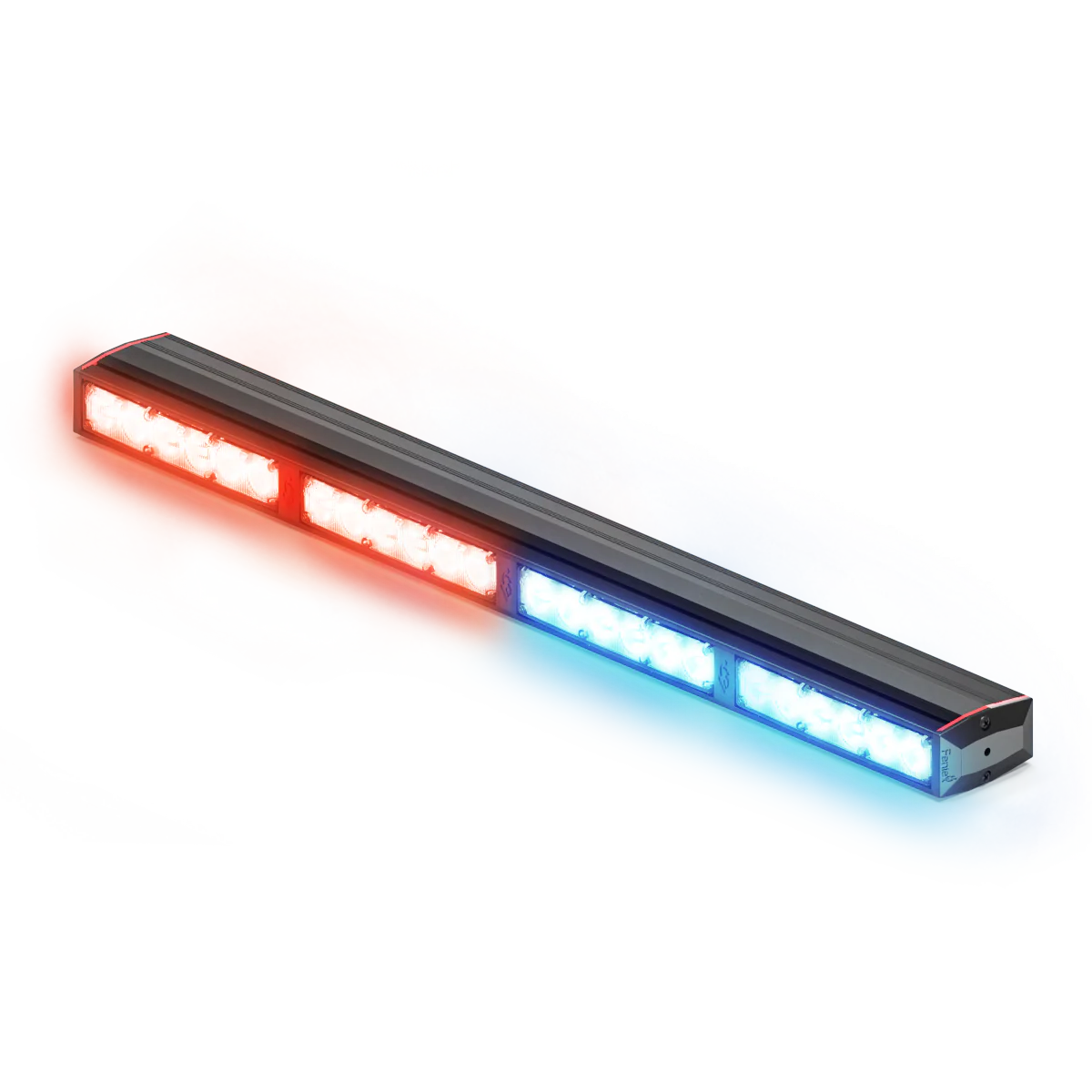 Feniex Fusion-S 400 Stick Light