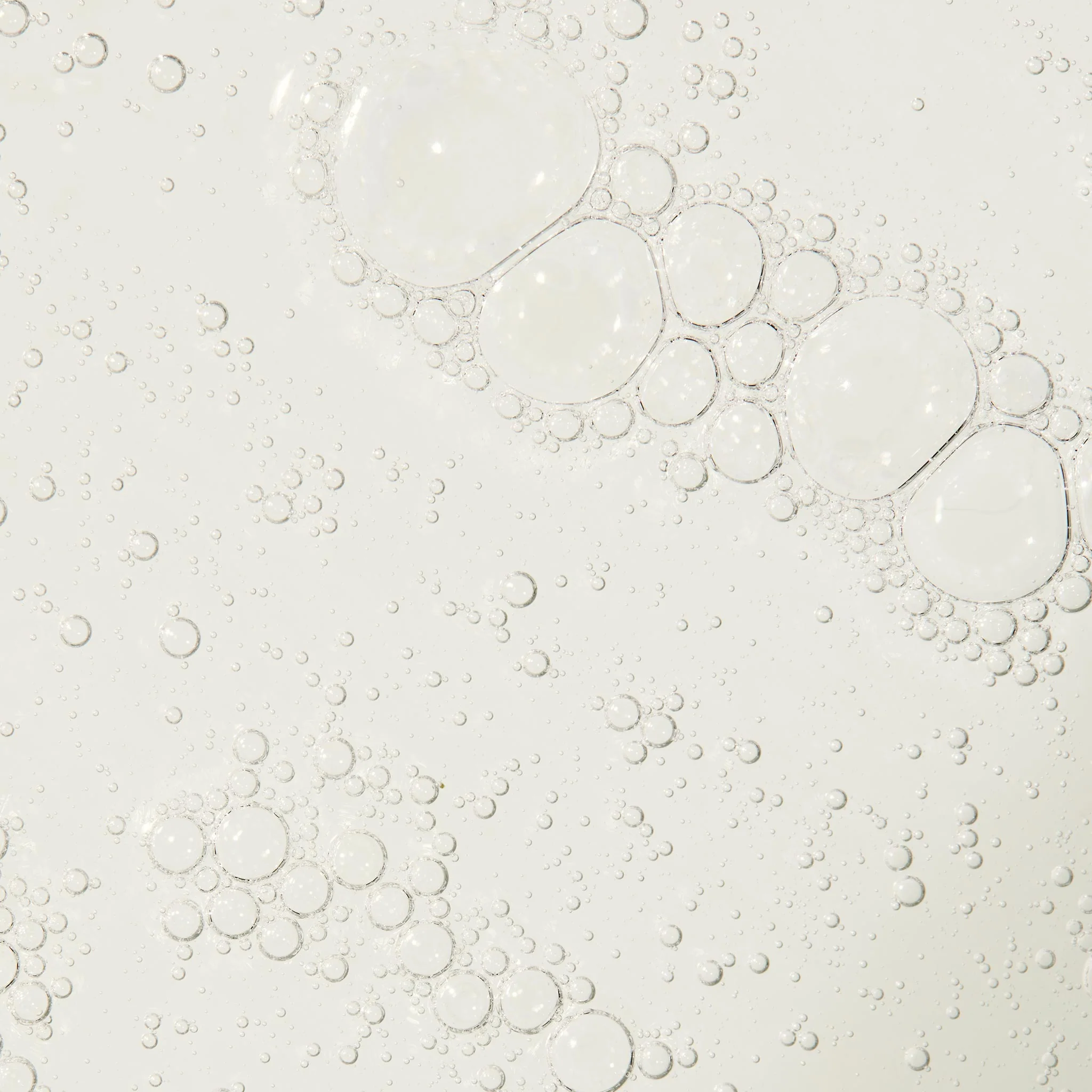 The Complete Clean Bundle