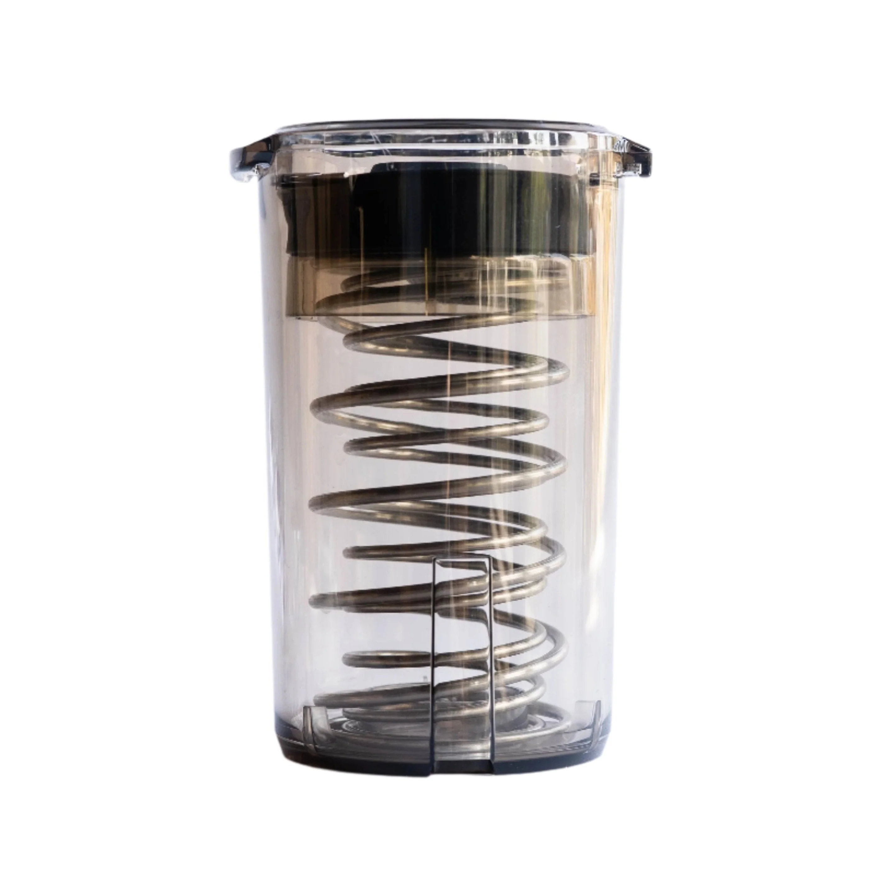 Weber Workshops SPRING CLEAN