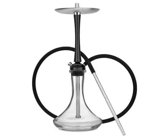 Mattpear Simple M Slim with Base