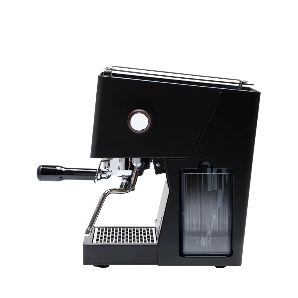 Quick Mill Pop Up Espresso Machine