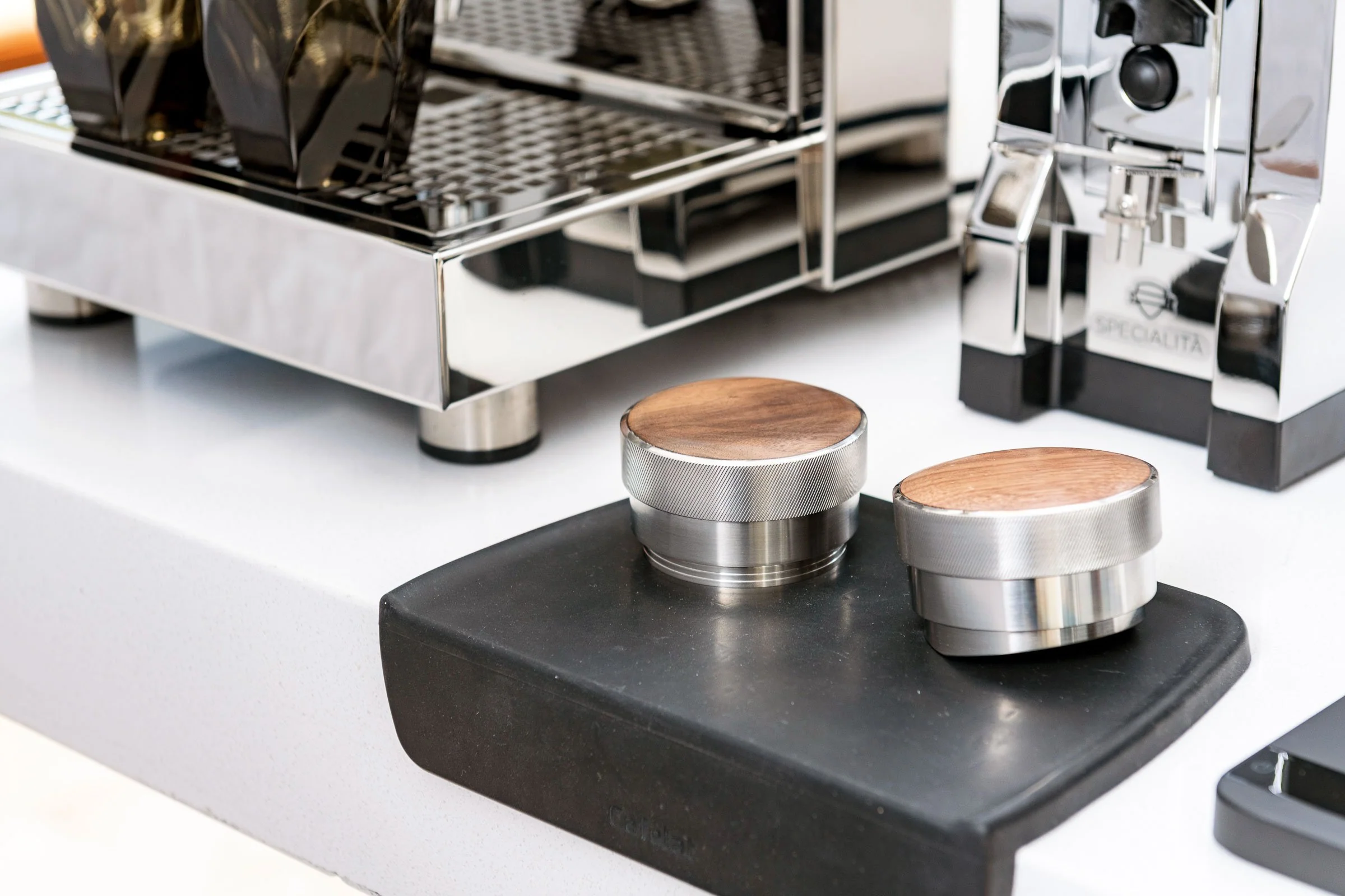 Saint Anthony Industries BT Wedge Distribution Tool