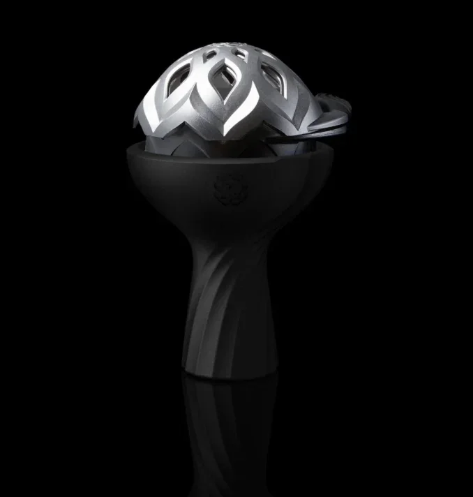 Kaloud Samsaris Vitria III Bowl