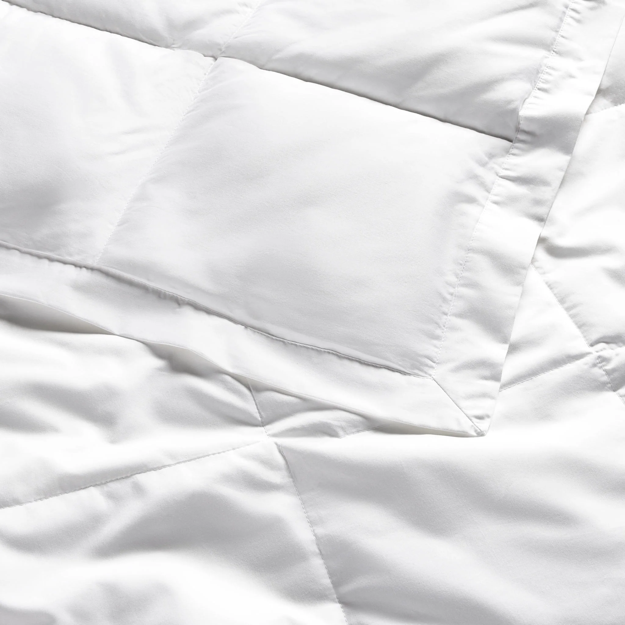 Featherweight Bed Blanket - Last Call