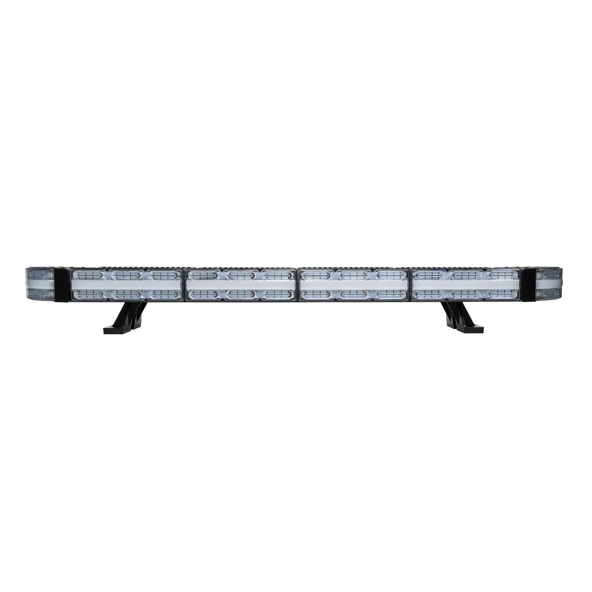 Firetech Omen Warning Lightbar