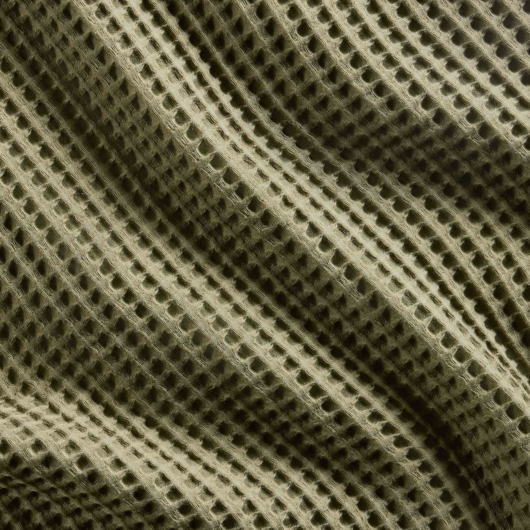 Maude x Brooklinen Maudern Romance Bundle