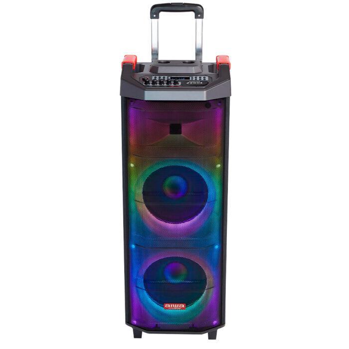 Aiwa Speaker 700W | KBTUS-710