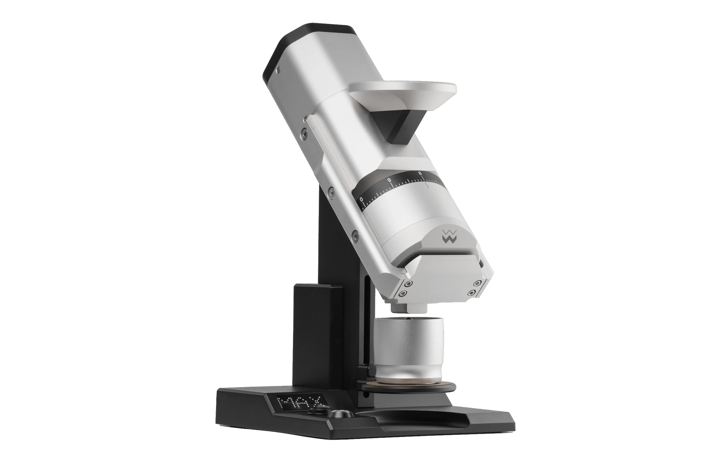 Weber Workshops The EG-1