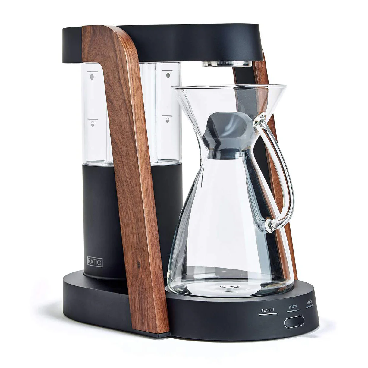 Ratio Eight Original Coffee Maker