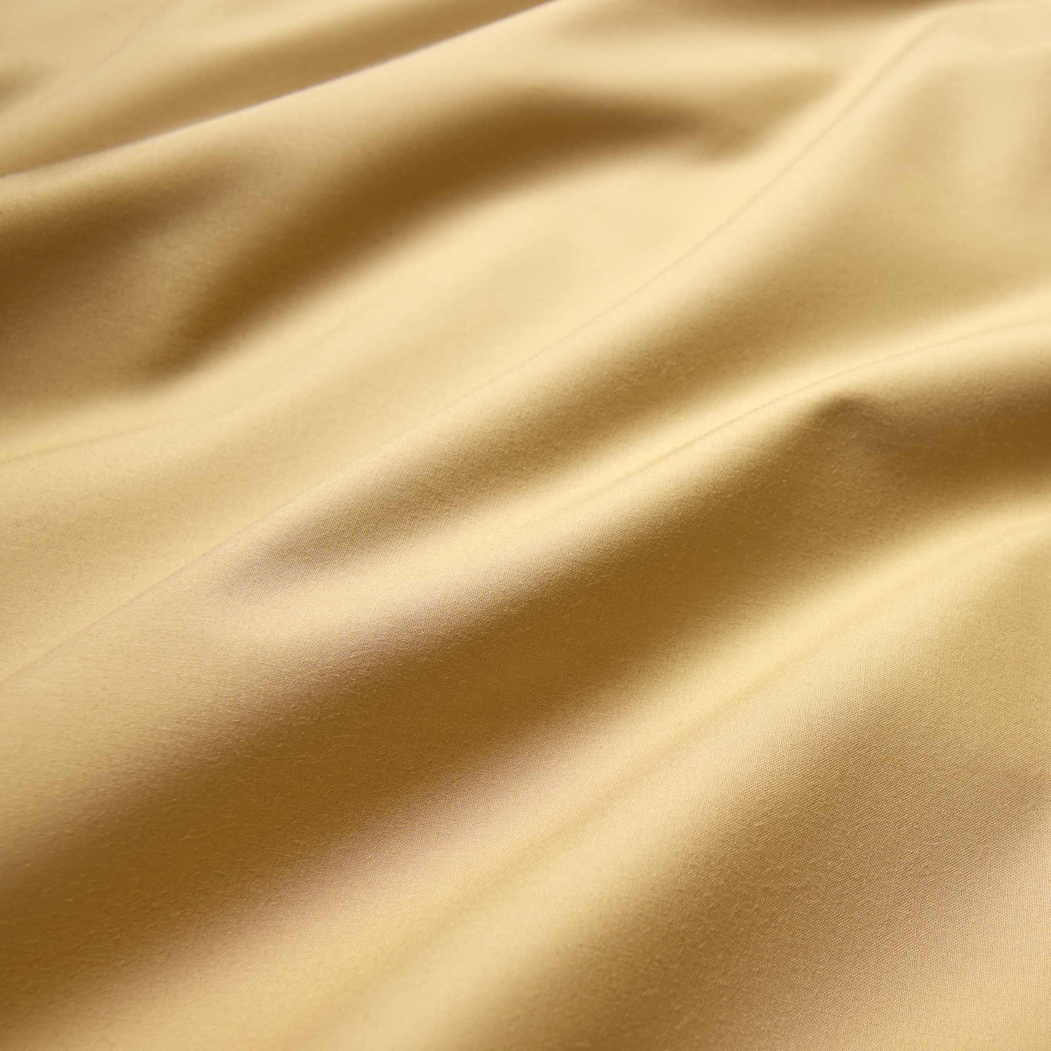 Classic Percale Move-In Bundle