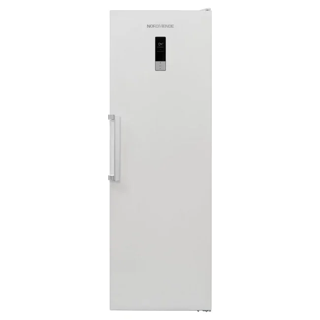 Nordmende Larder Fridge 389L - White | RTL400WH