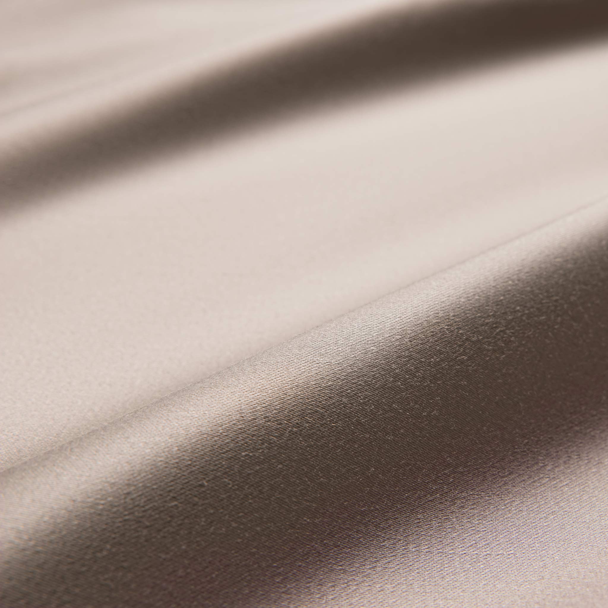 Luxe Sateen Dreamweave Starter Bundle