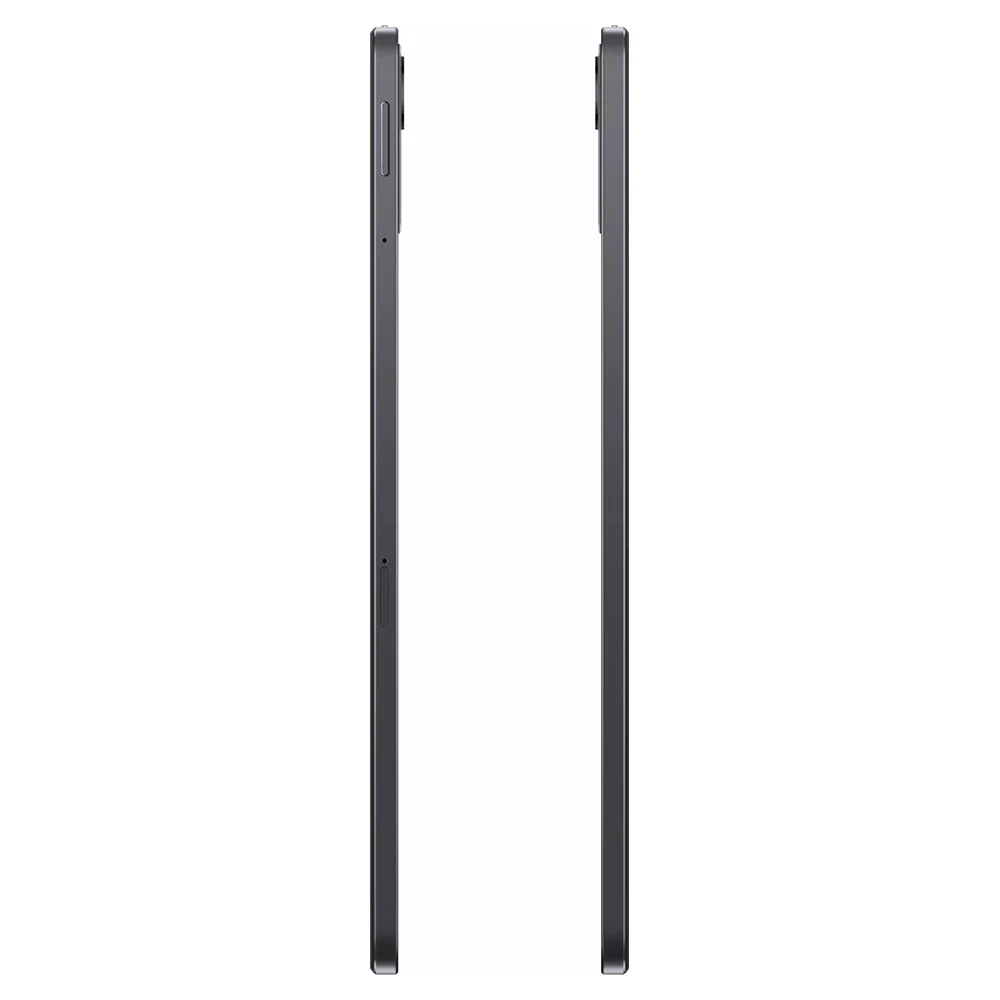 Xiaomi Redmi Pad 2 11鈥?Wi-Fi Tablet | 256GB | Graphite Grey | VHU5973EU