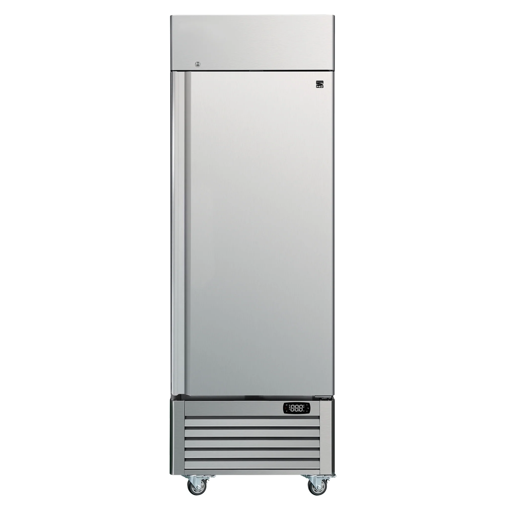 Kenmore Pro 23 Cu.ft Commercial Freezer Reach-in | 27