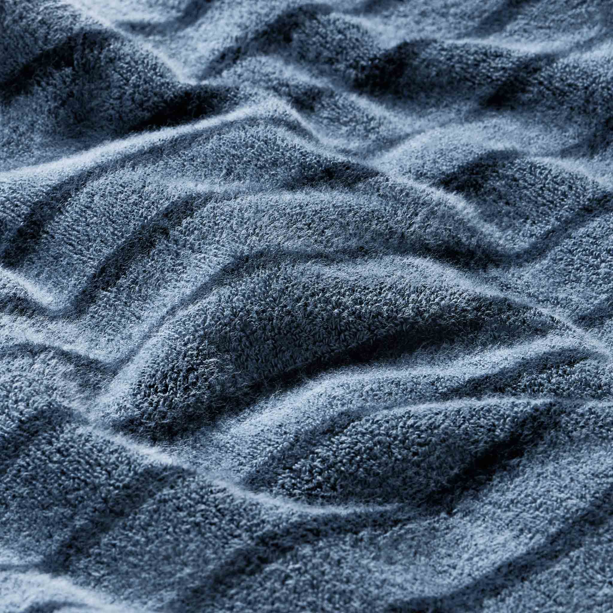 Test Super-Plush Robe