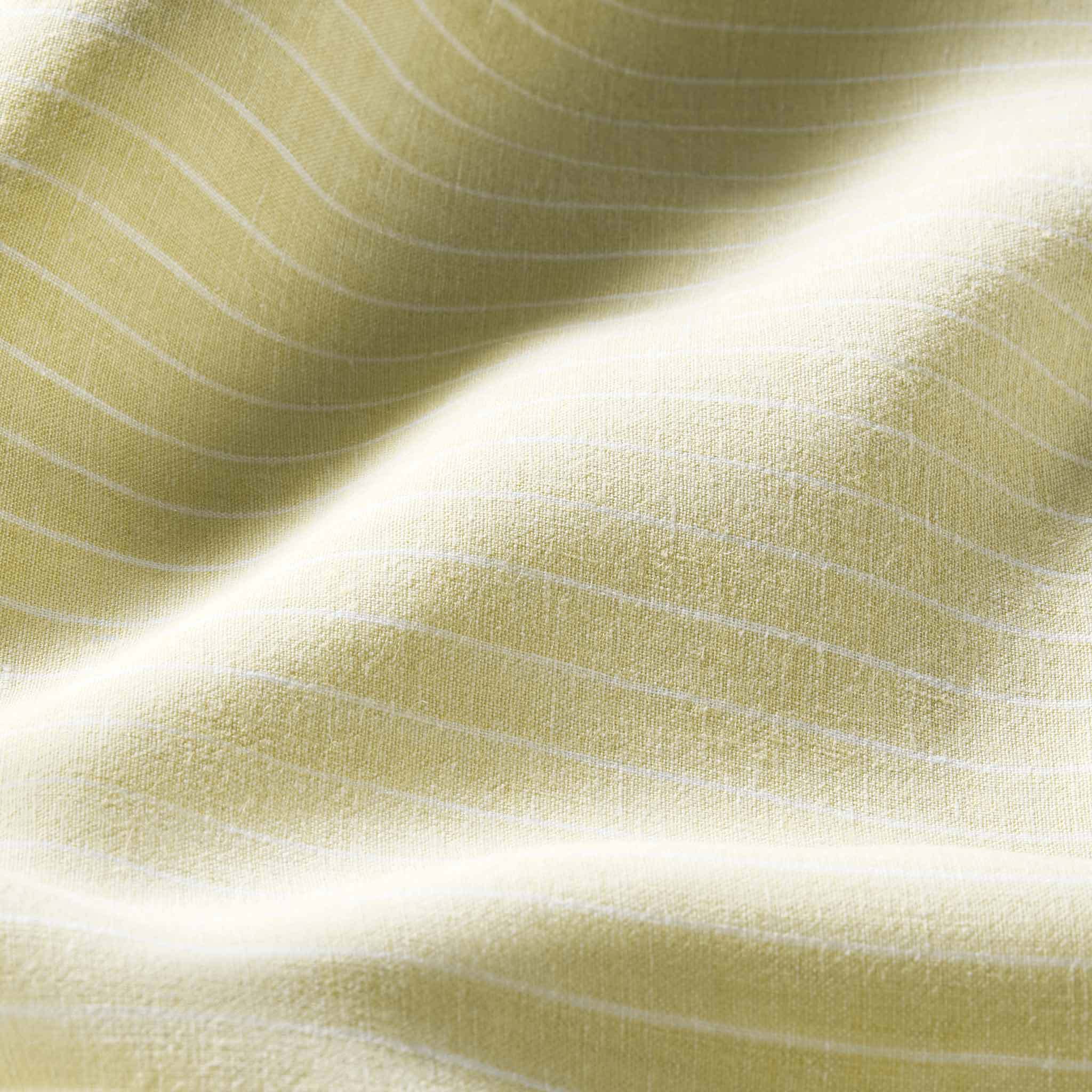 Washed European Linen Move-In Bundle