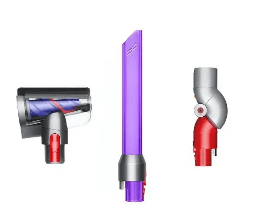 Dyson Advanced Cleaning Kit | 972123-01