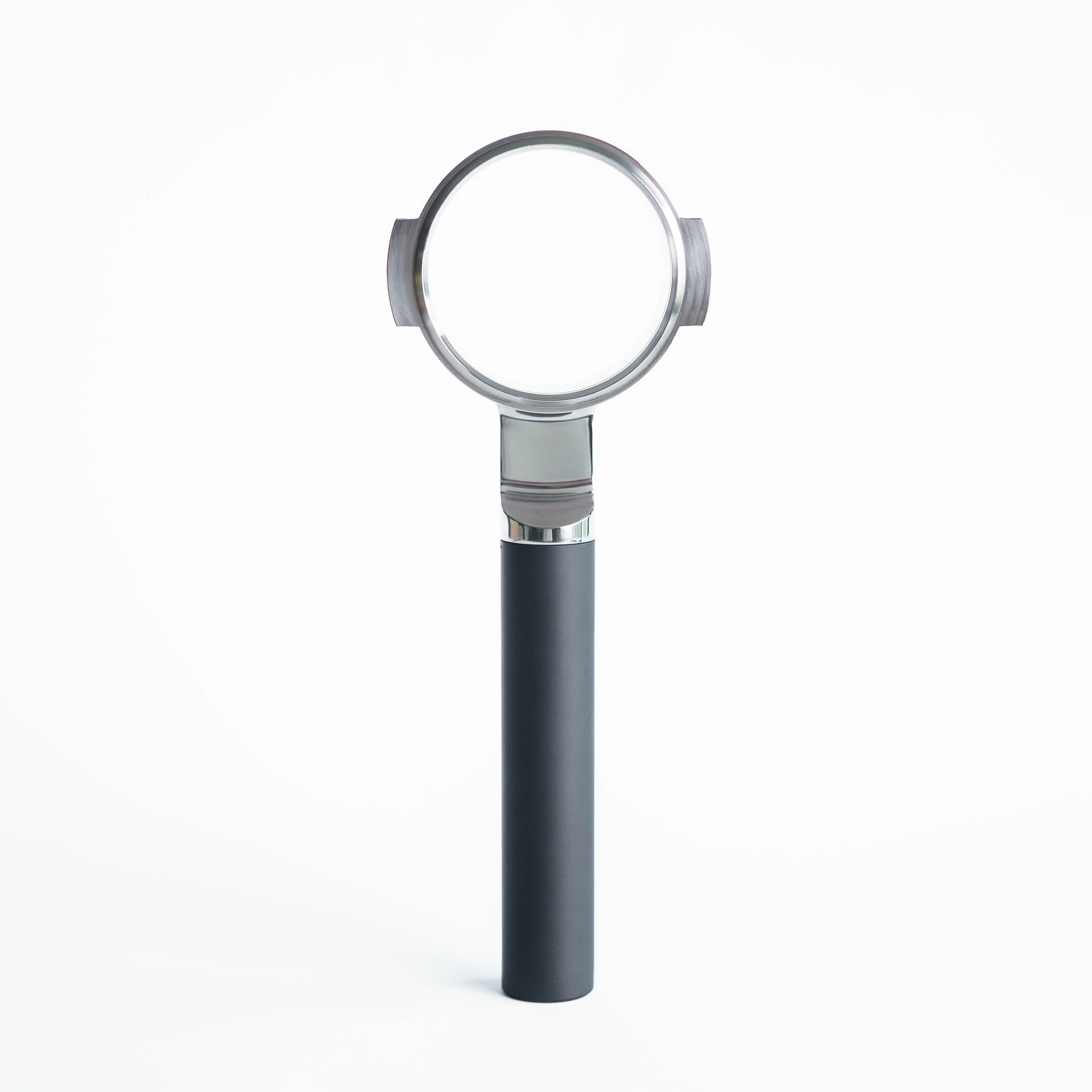 Weber Workshops BUCK