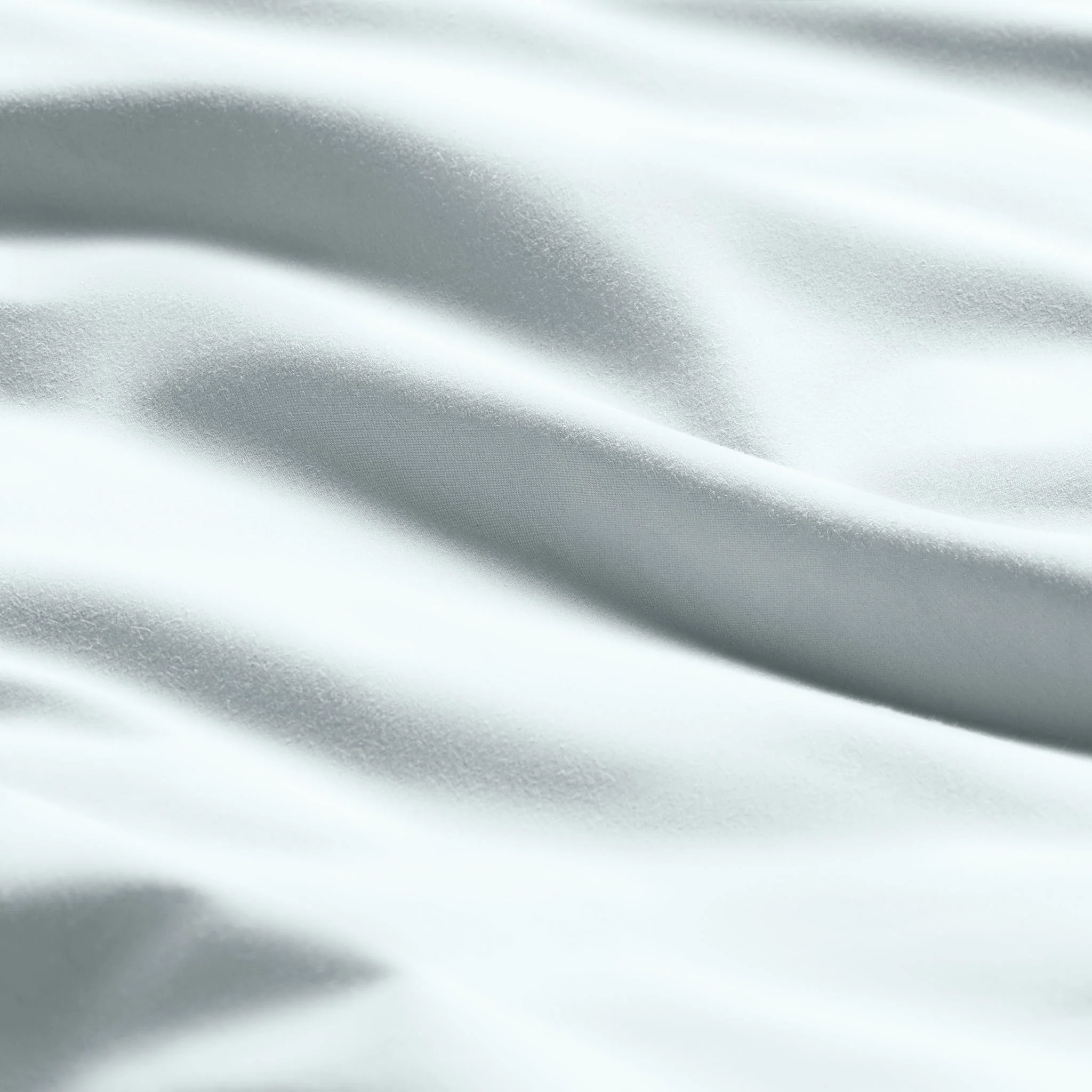 Luxe Sateen Move-In Bundle