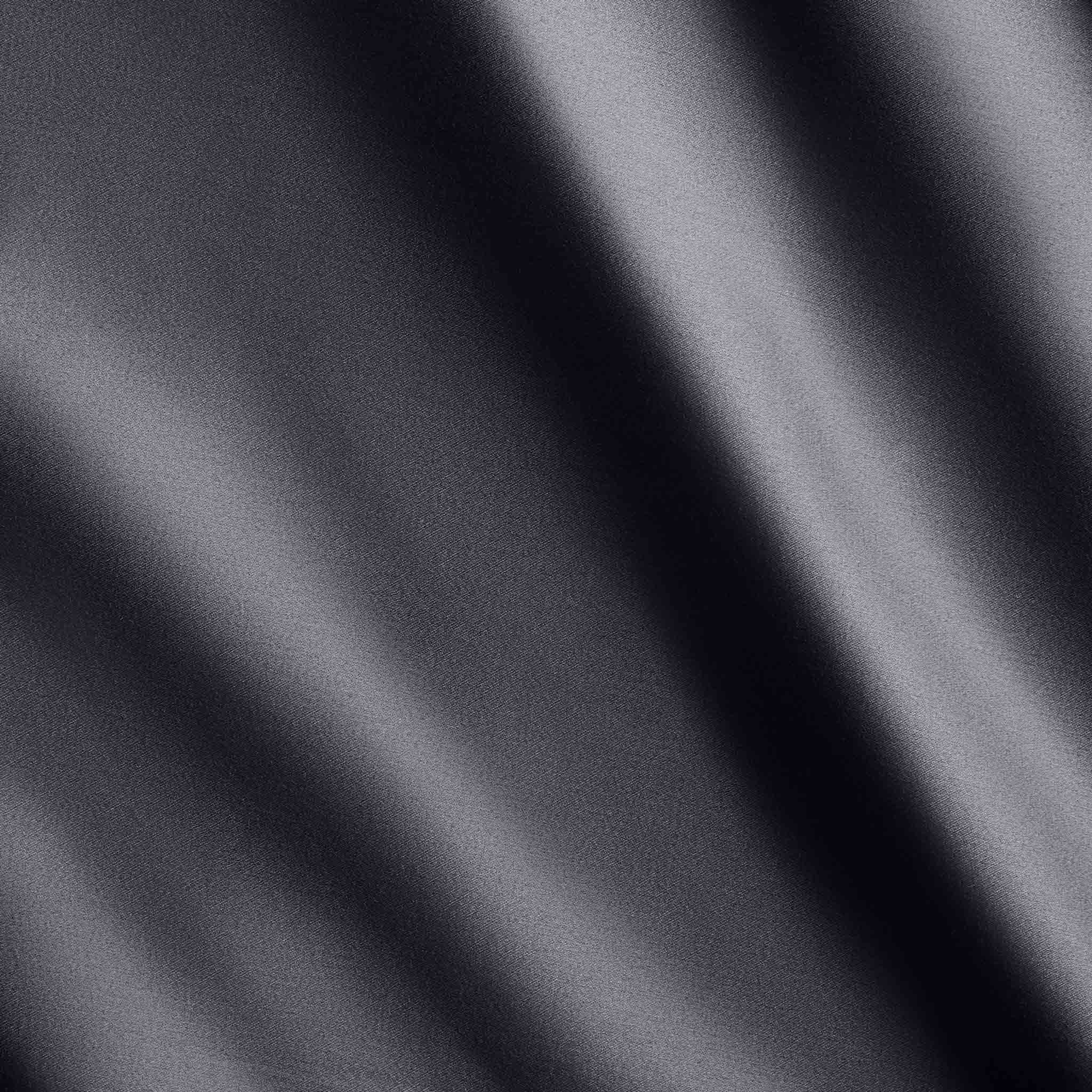 Luxe Sateen Move-In Bundle