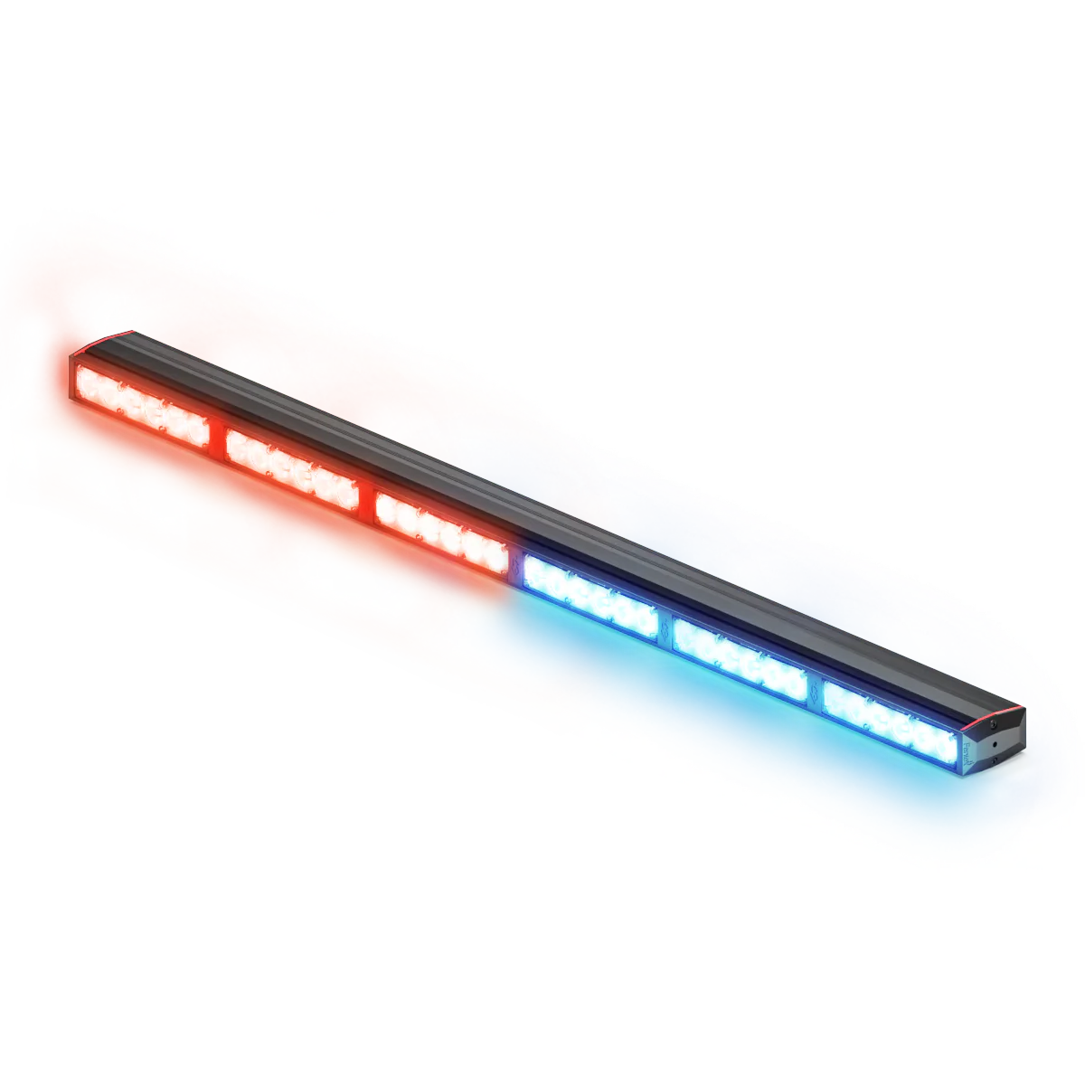 Feniex Fusion-S 600 Stick Light