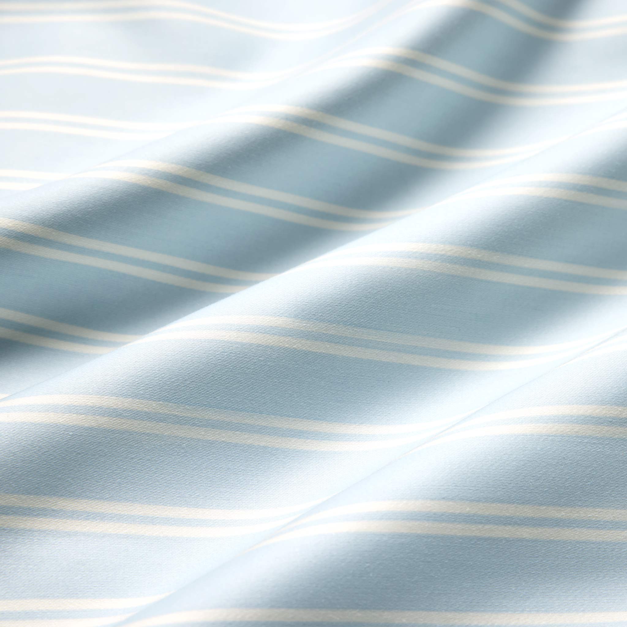 Luxe Sateen Duvet Bundle