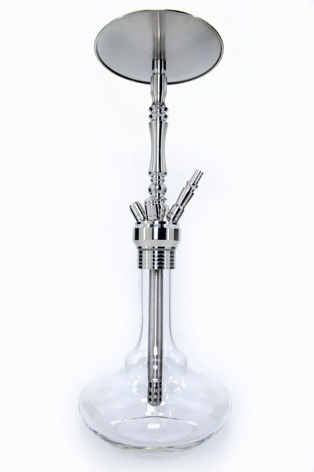 Dschinni Stealth Bomber Hookah