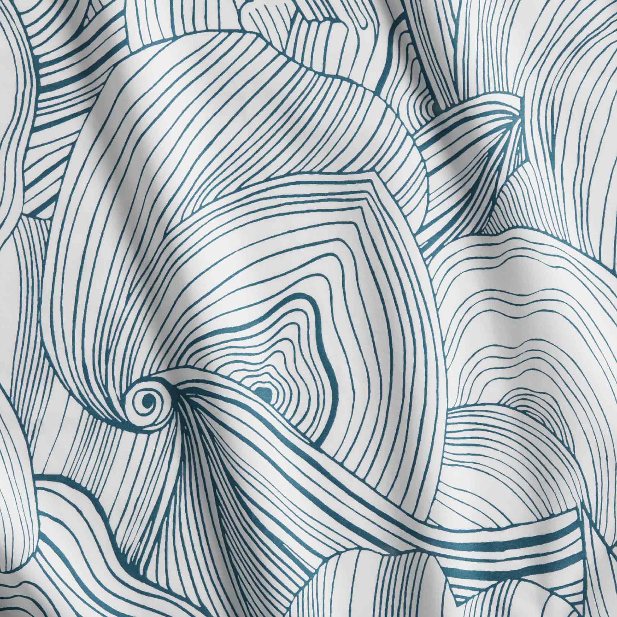 Luxe Bed and Bath Bundle