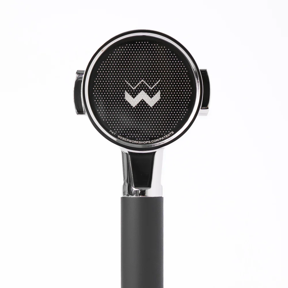 Weber Workshops UNIFILTER