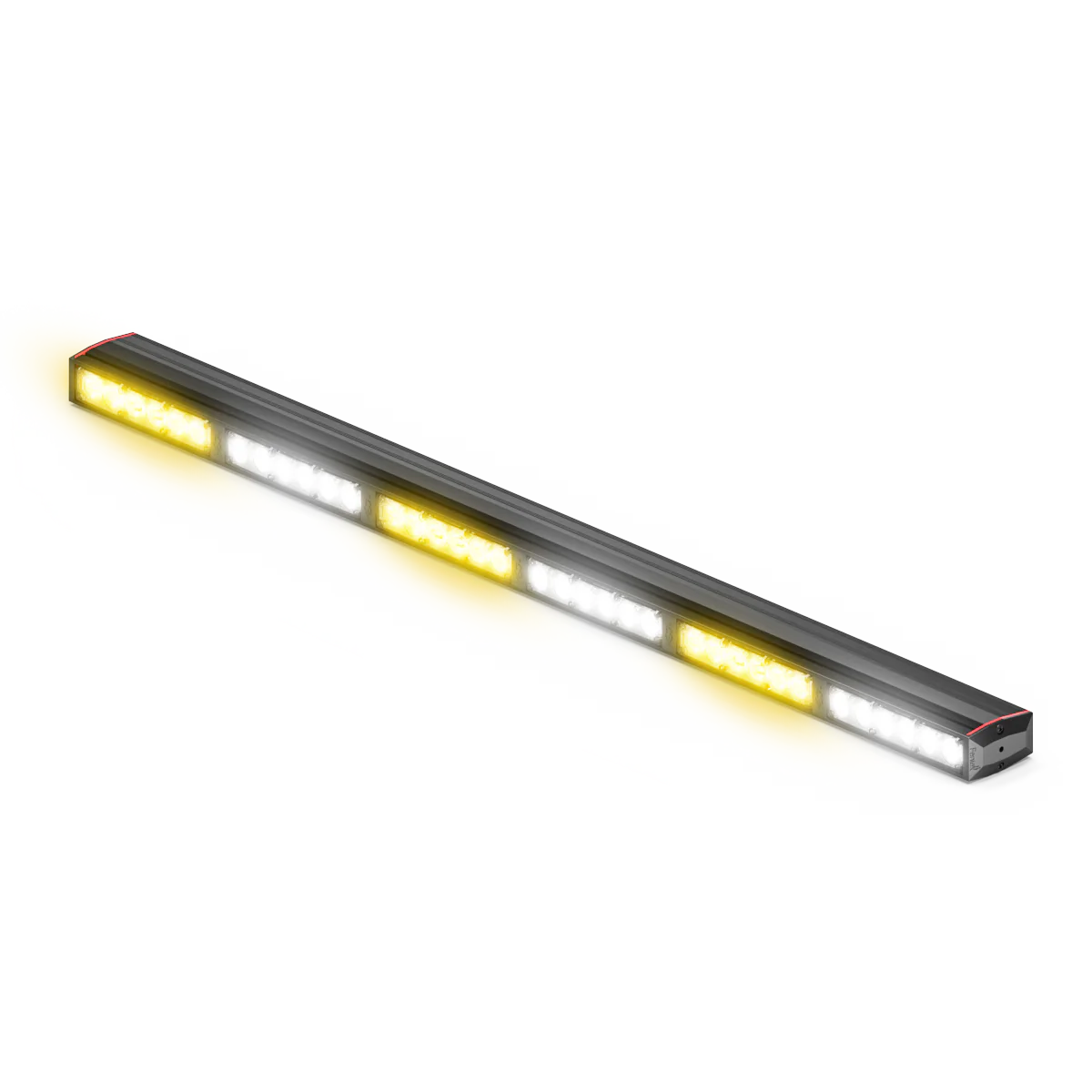 Feniex Fusion-S 600 Stick Light