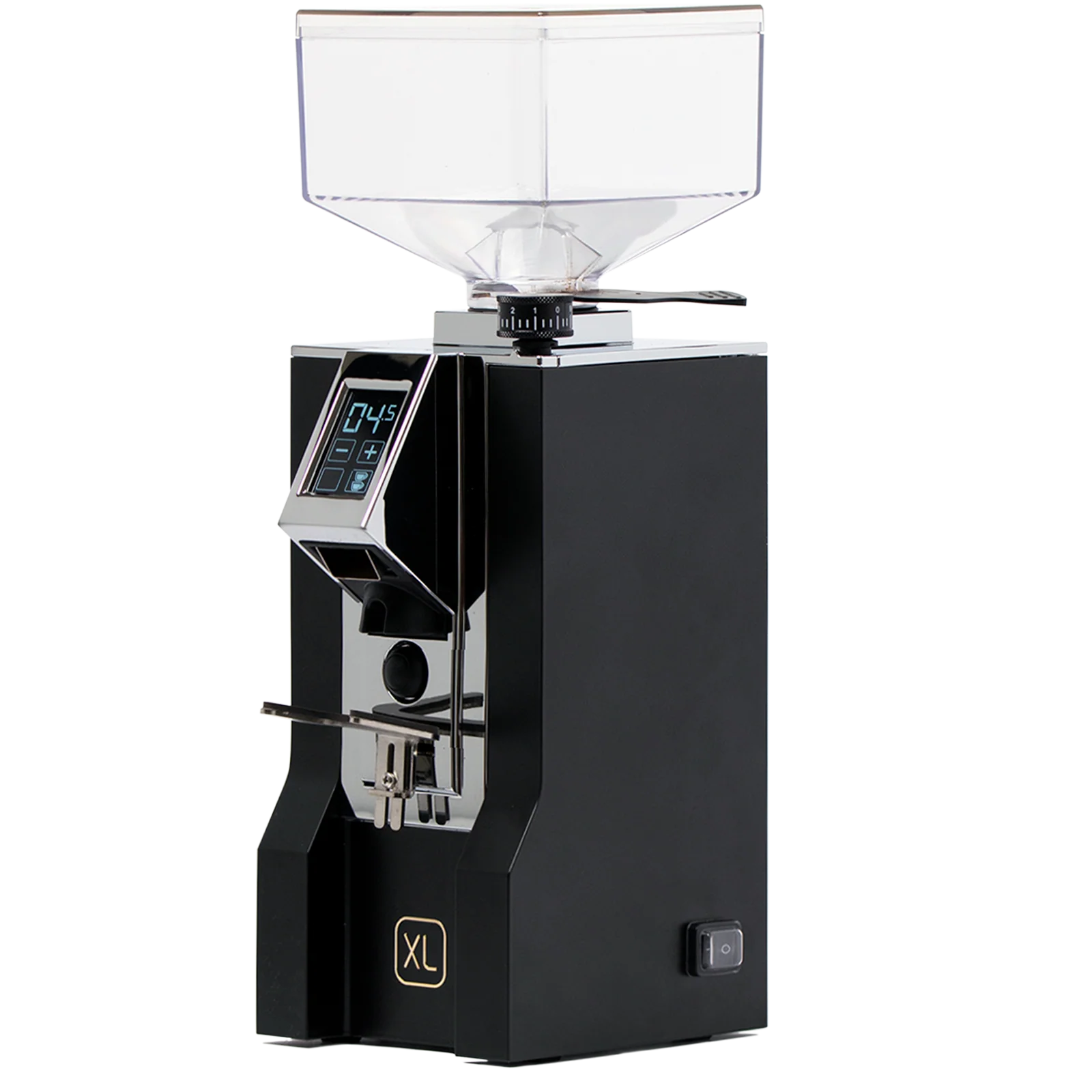 Open Box Eureka Mignon XL (8046)