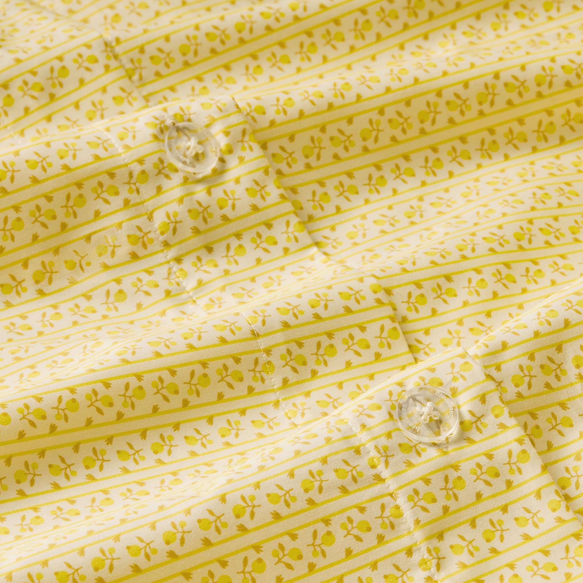 Luxe Sateen Duvet Set