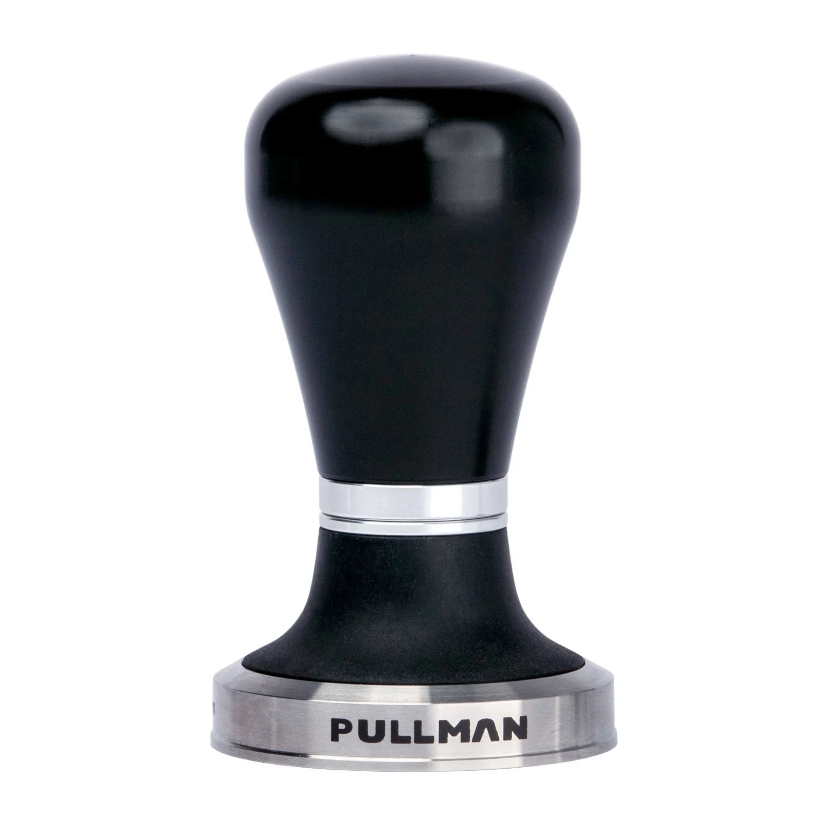 Pullman Big Step Tamper