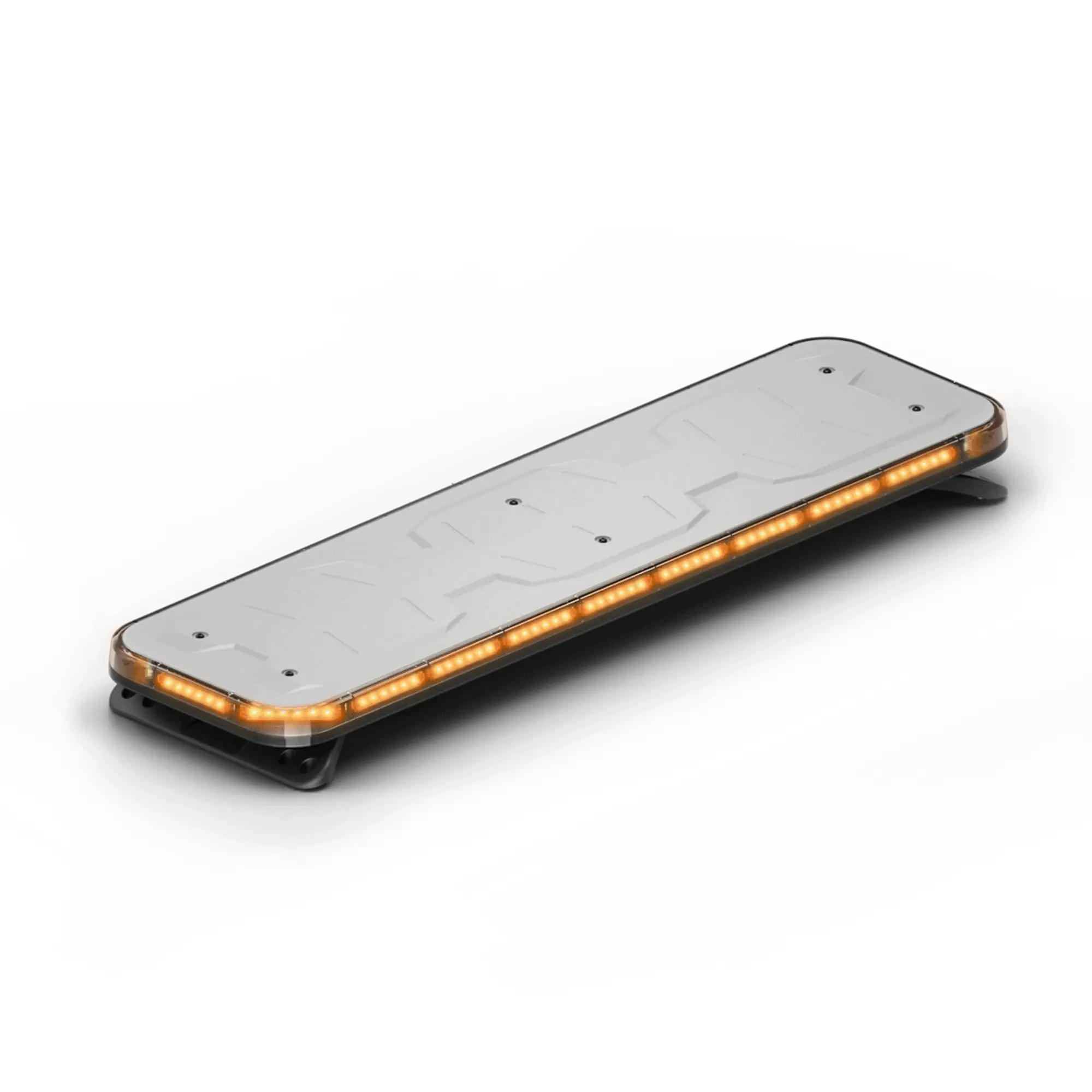 Feniex Quantum 2.0 44