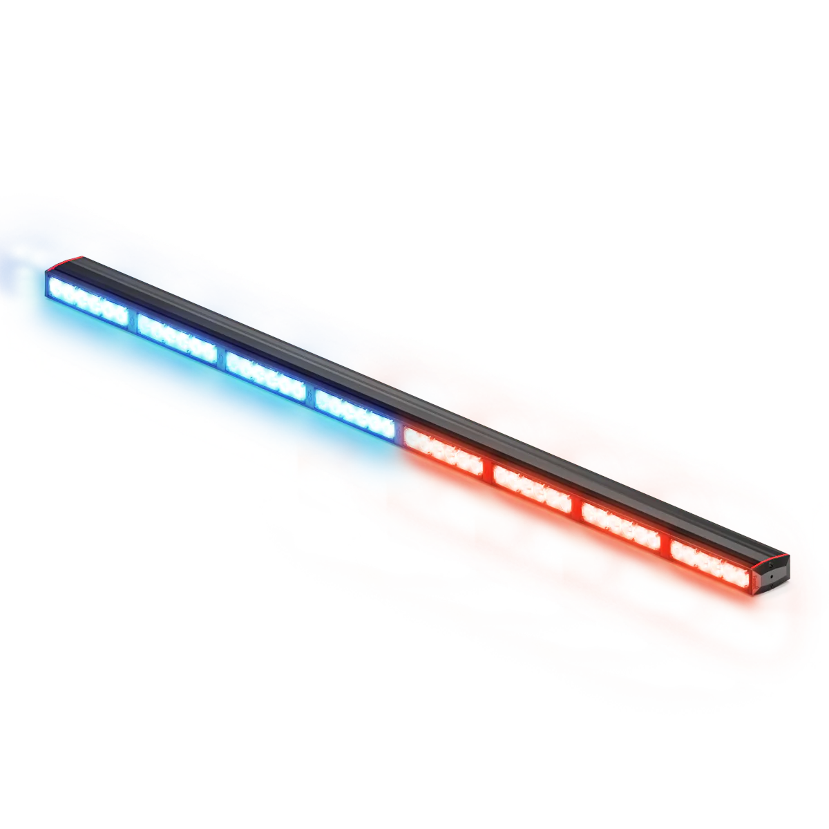 Feniex Fusion-S 800 Stick Light