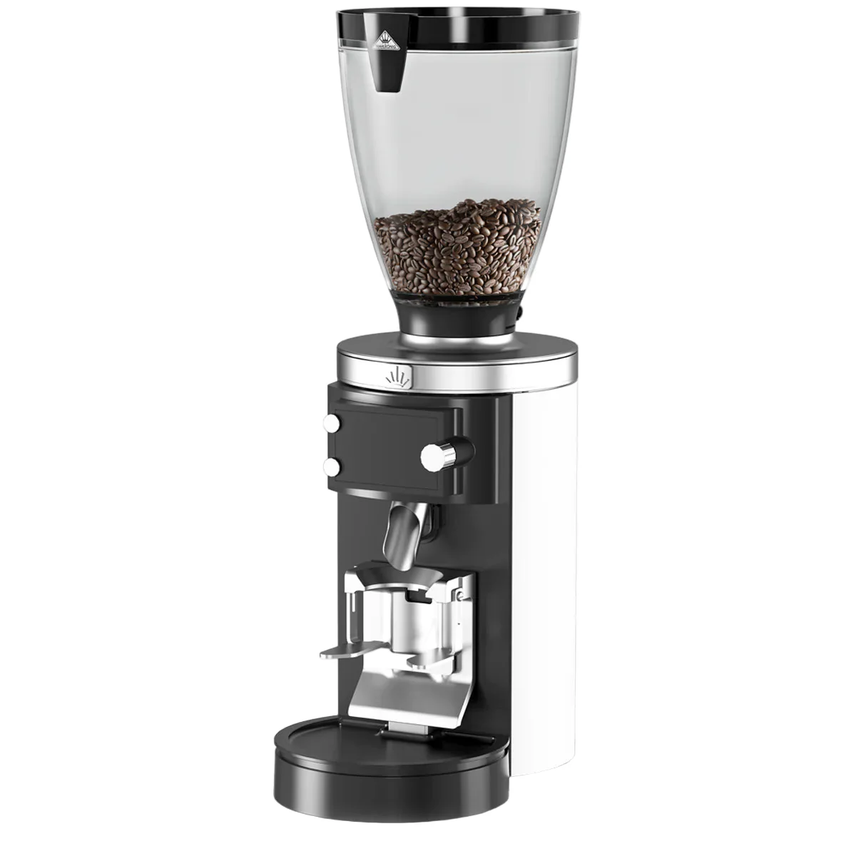 Mahlkönig E65W GbS Commercial Espresso Grinder