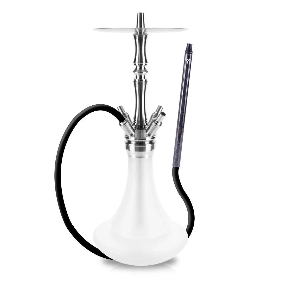 Aeon Vyro Hookah Evoke Frozen