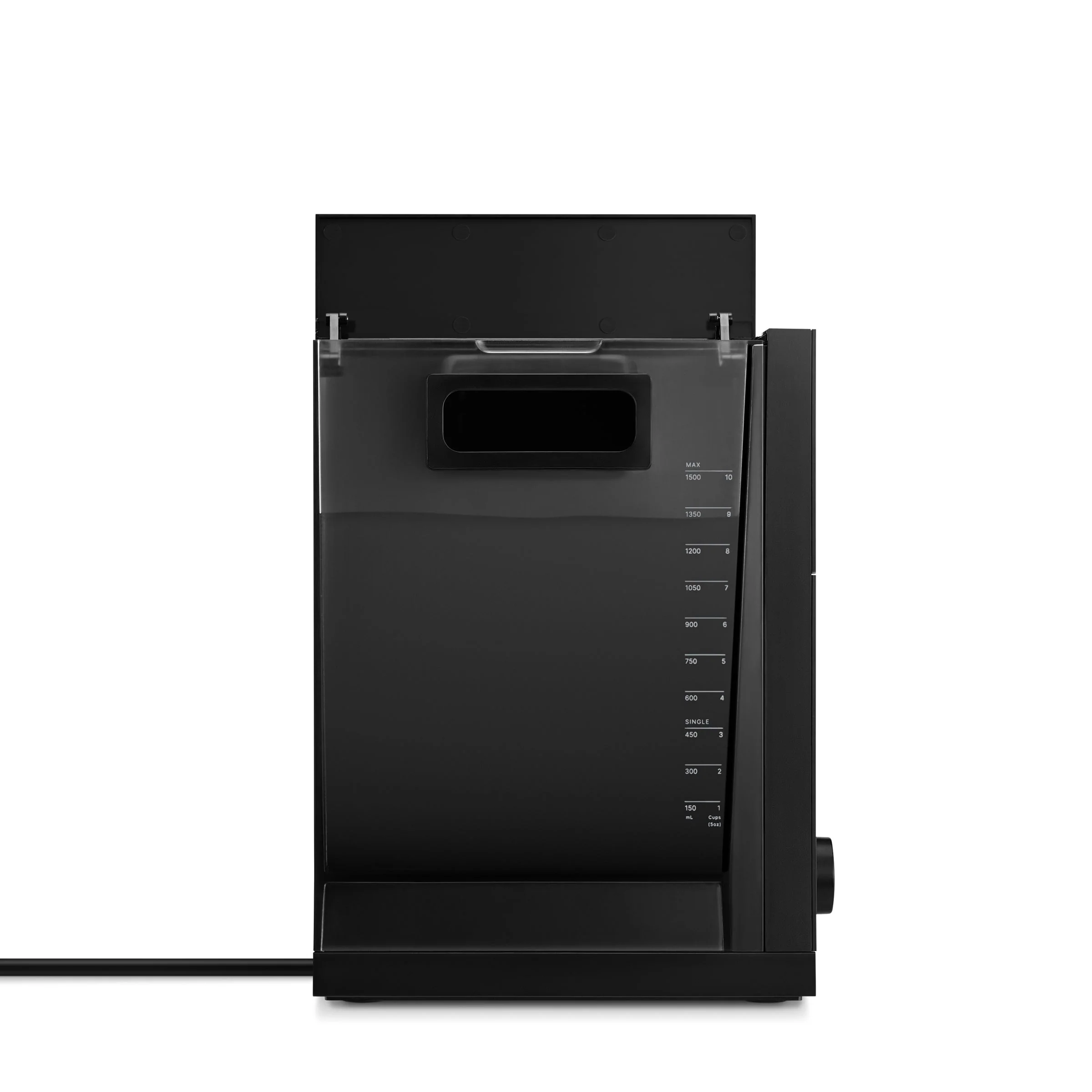 Fellow Aiden Precision Brewer