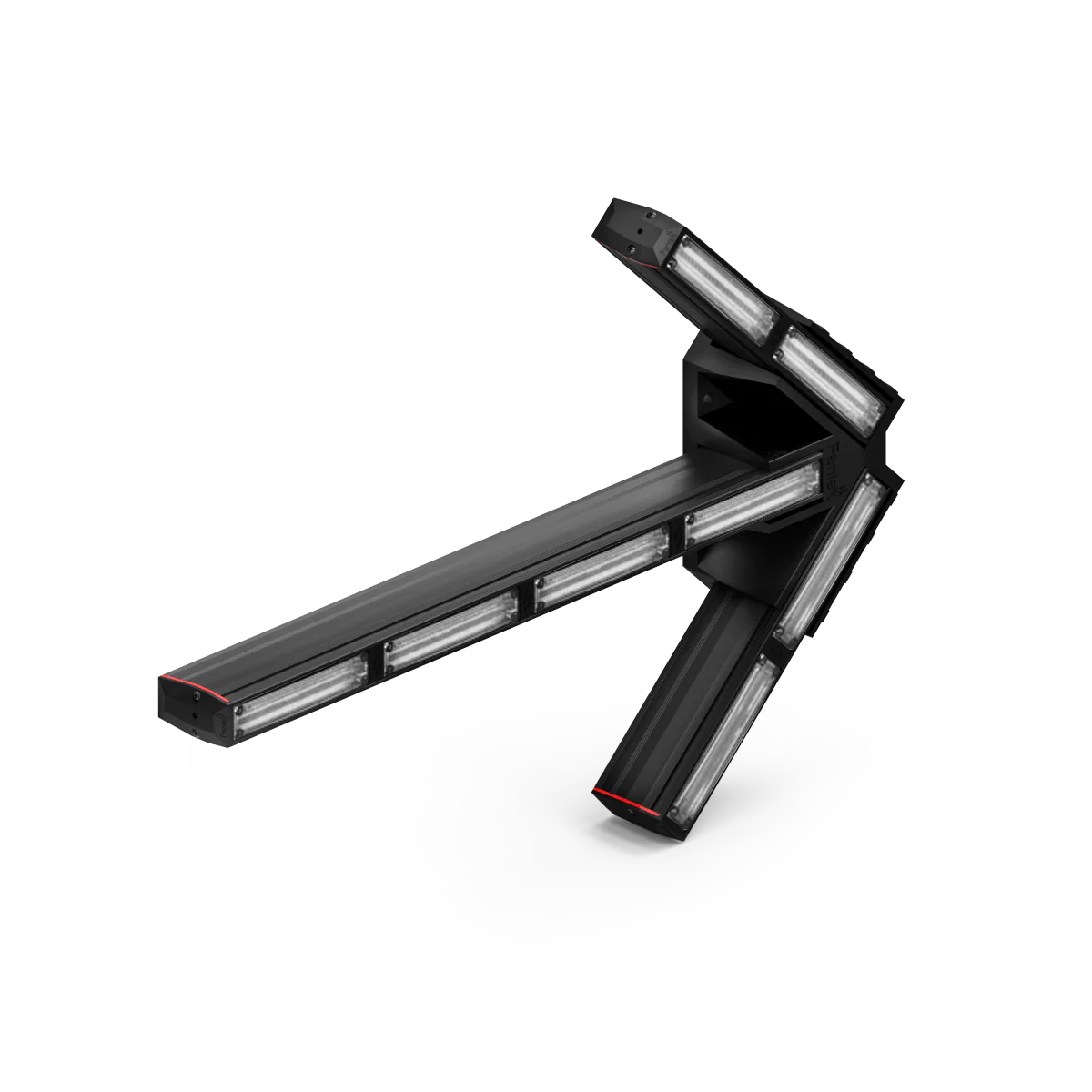 Feniex Quantum 2.0 Split Arrow Board