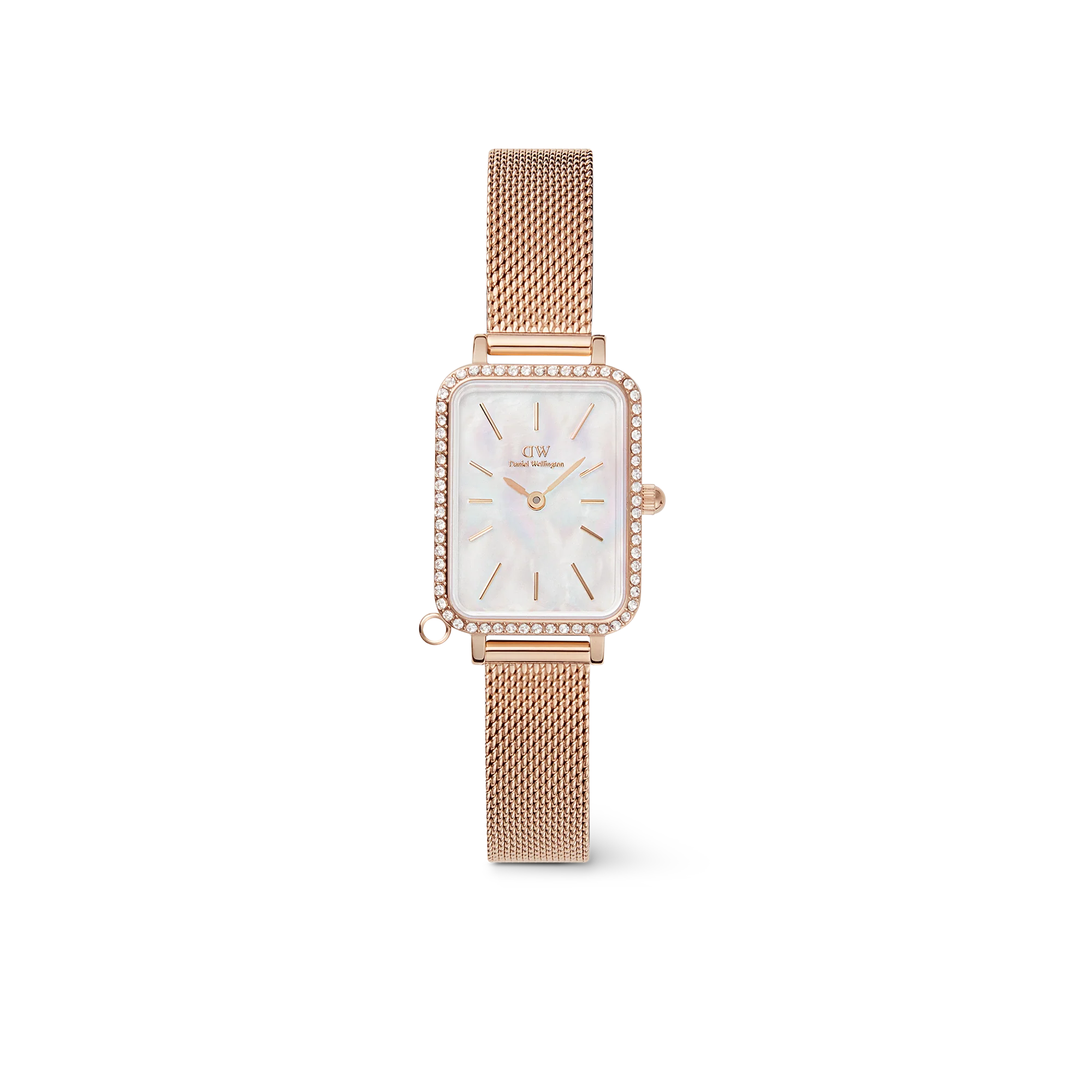 Quadro Crystal Zodiac Melrose