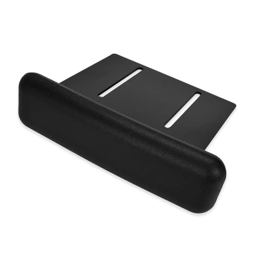 Havis Side Mount Armrest