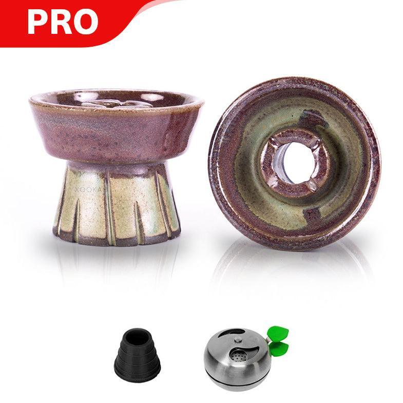 Mason Shishaware Bowl - Gravyl Joker