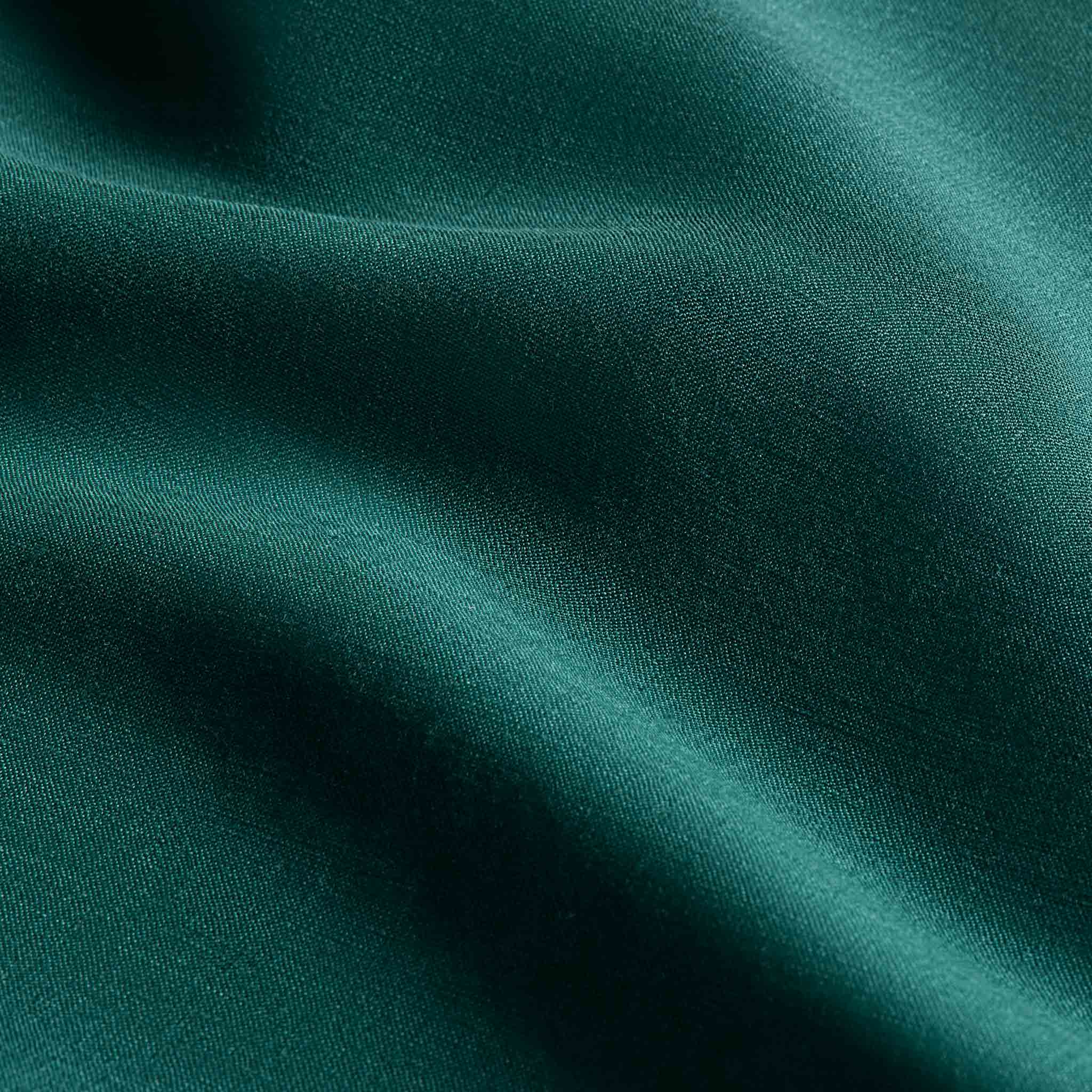 Washed European Linen Move-In Bundle