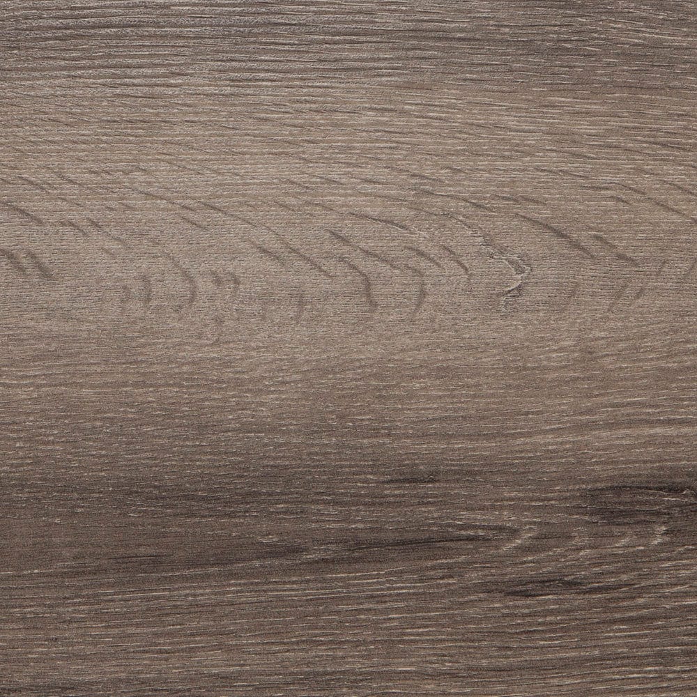 Parkdale Electric Fireplace Media Console in Mocha Gray