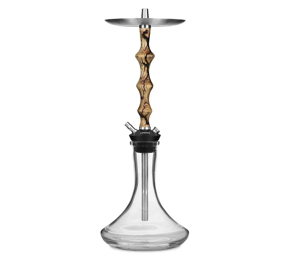 Gorky Hookah Electro Light