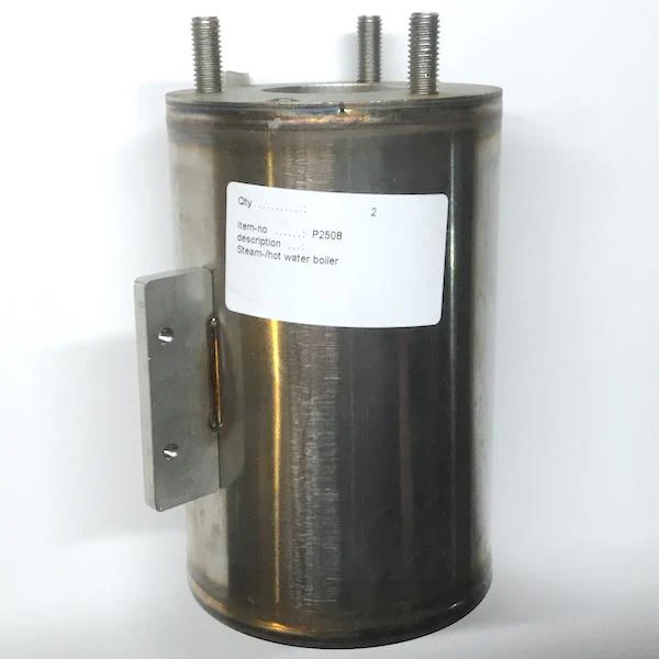 Profitec Pro 300 Steam Boiler / ECM Classika PID Boiler