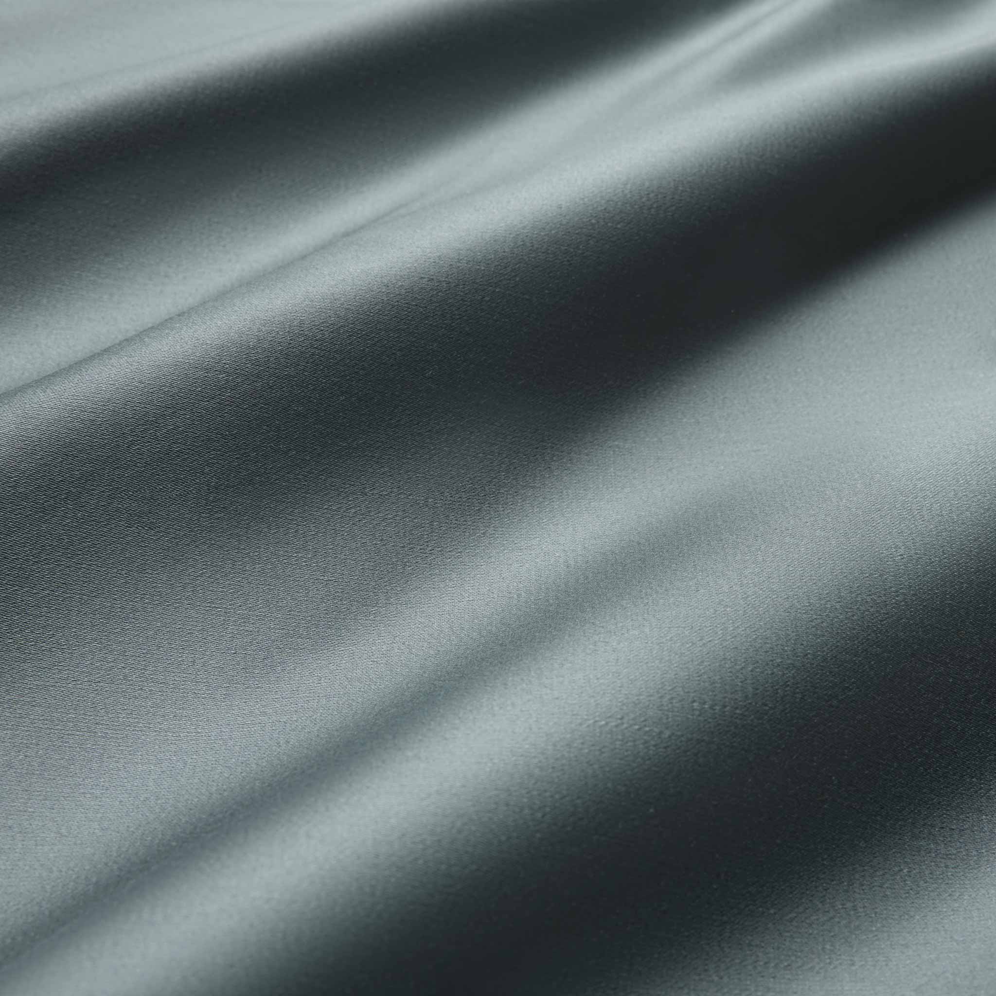 Luxe Sateen Duvet Bundle