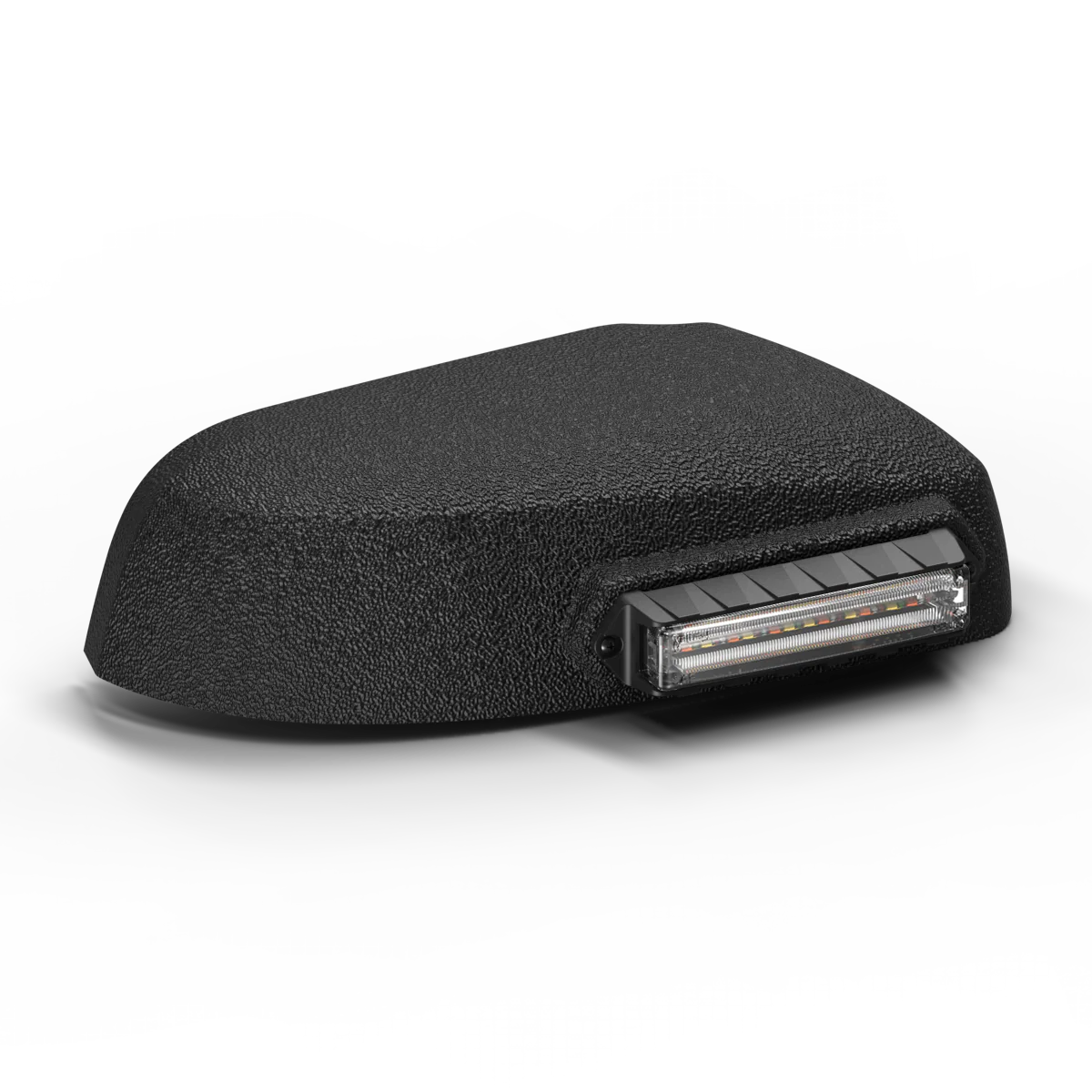 Feniex Q Series Mirror Mount