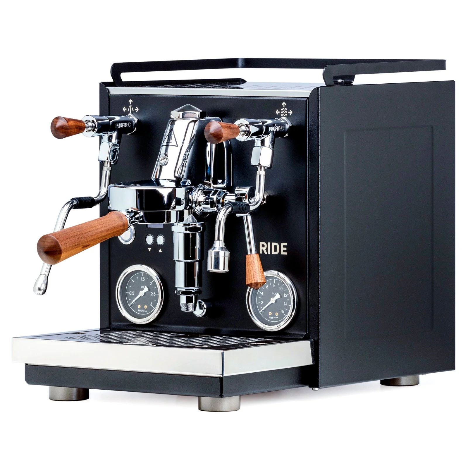 Profitec RIDE Espresso Machine