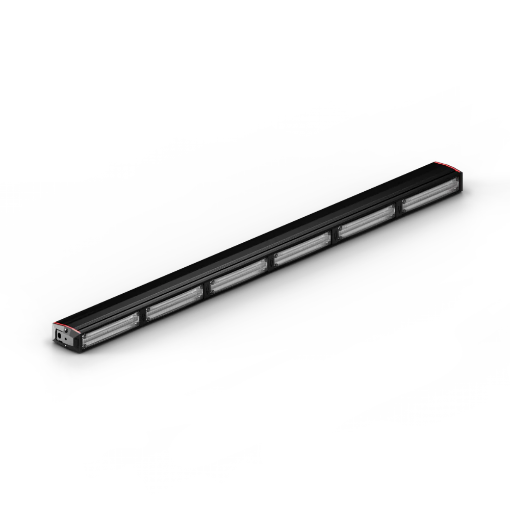 Feniex Quantum 1.0 600 Stick Light